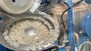 condom-factory-in-sweden-rfsu