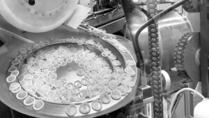 kondom-fabrik-hennan-rfsu