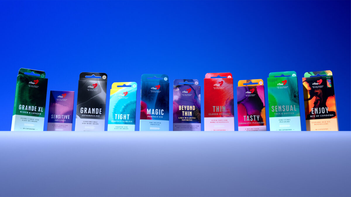 new-look-condom-from-rfsu