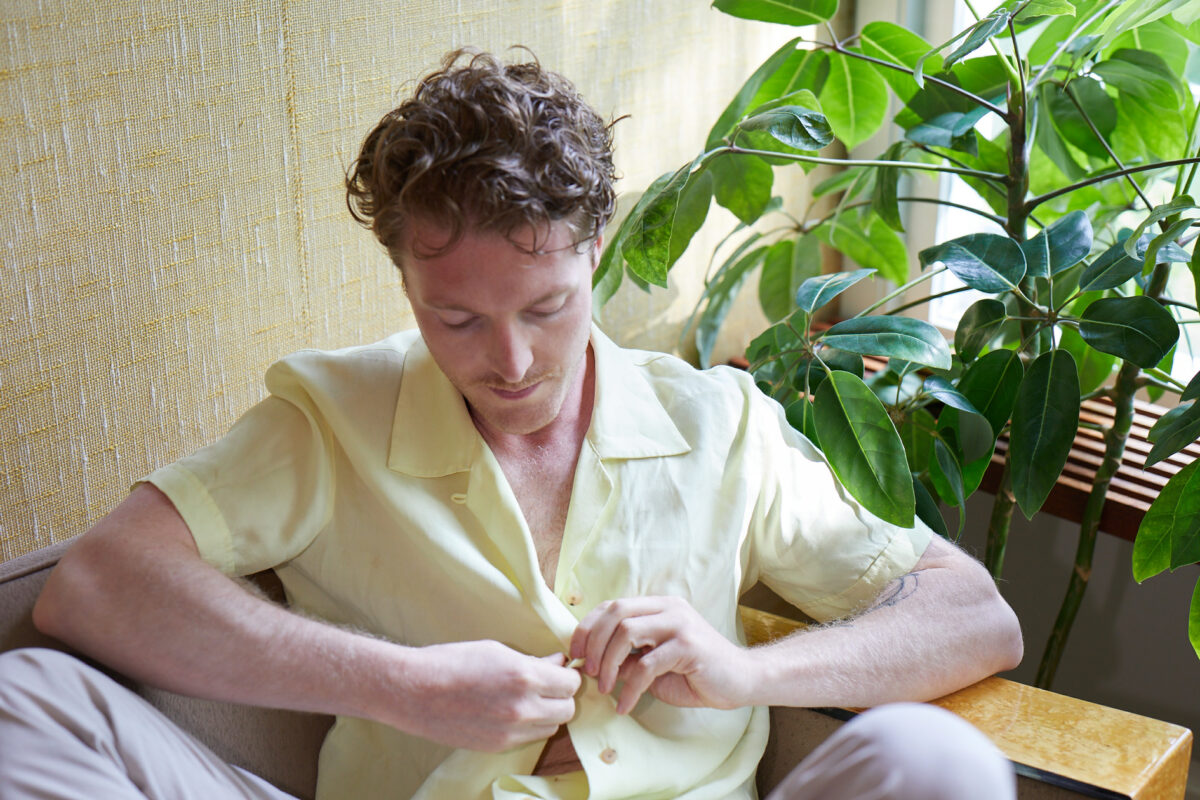 kondomkollen RFSU 2025