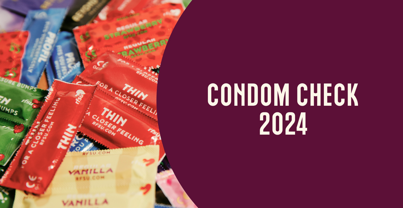 condom-check-rfsu-2024