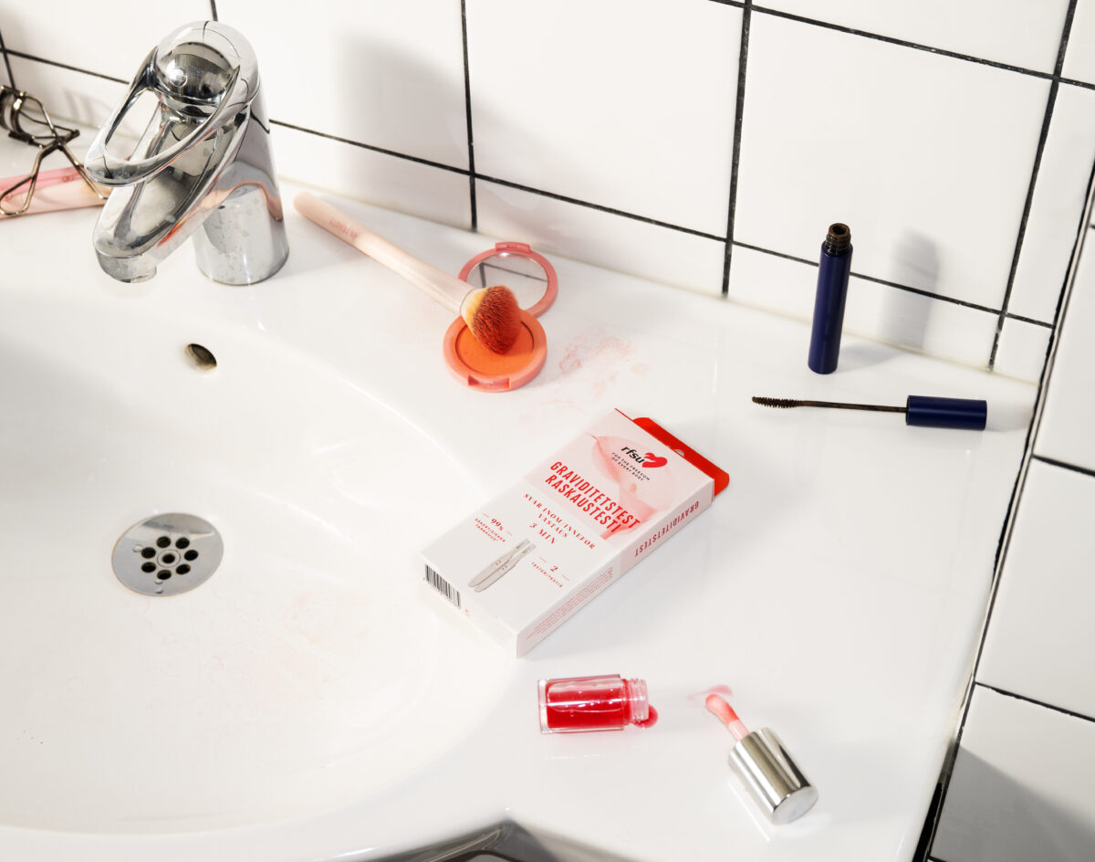 guide-till-ratt-graviditets-test