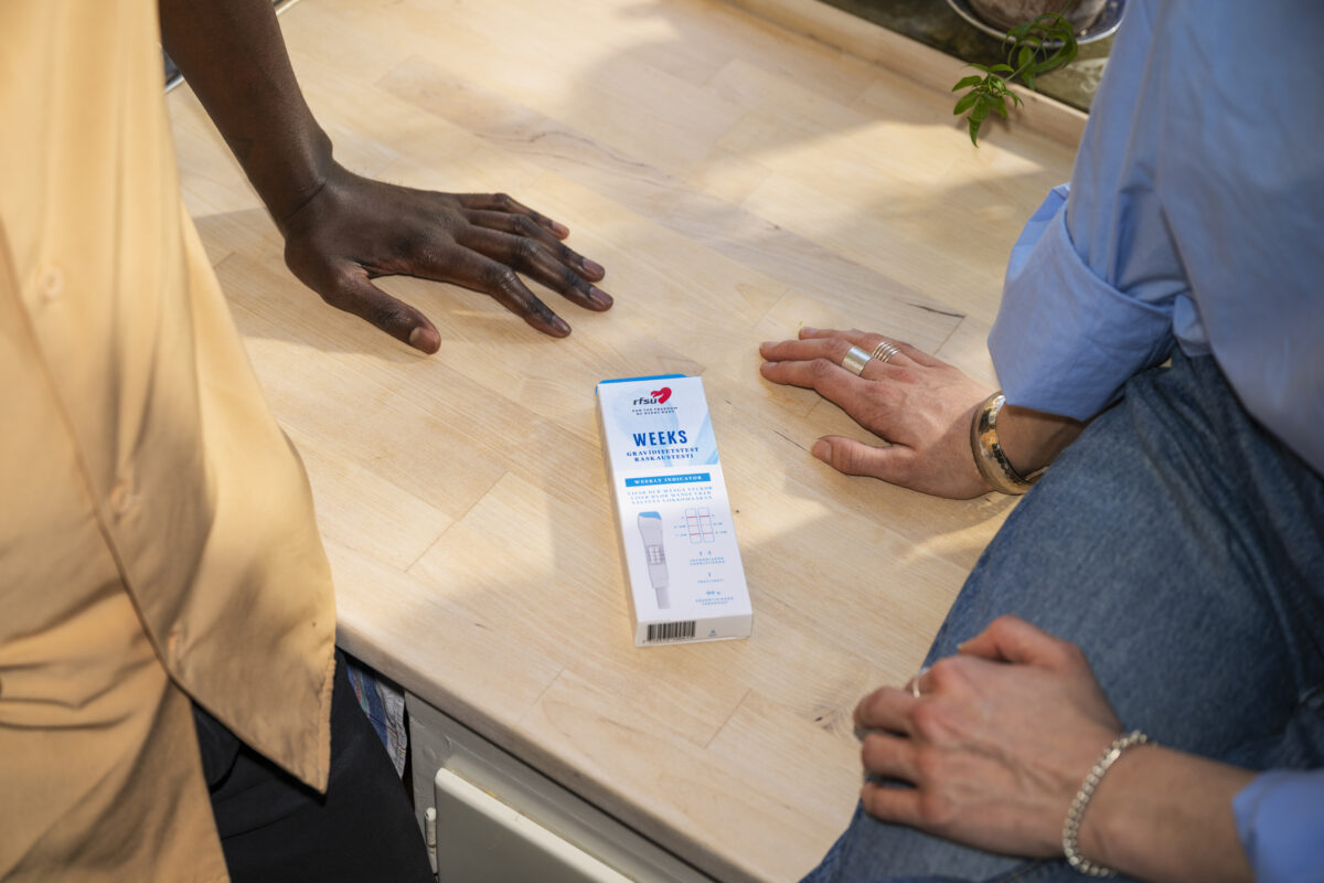 weeks-indicator-pregnancy-test-rfsu