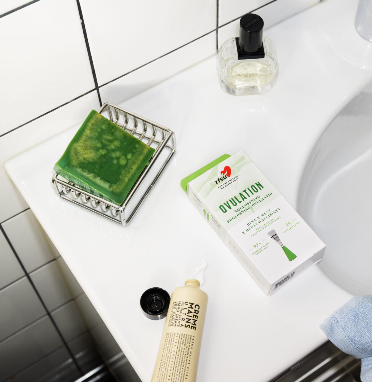 guide-till-ratt-agglossnings-test