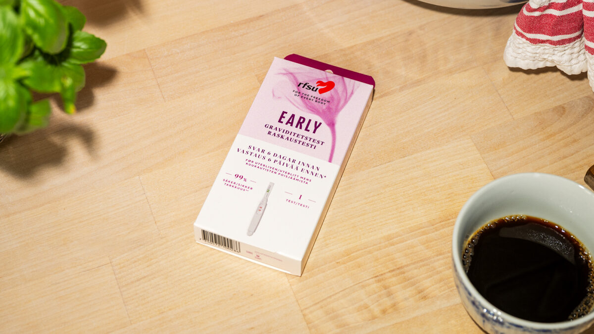 early-pregnancy-test-rfsu