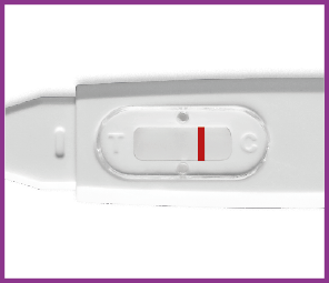 negative-pregnancy-test-rfsu