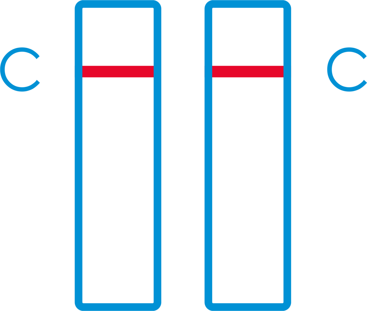 negativt-resultat-rfsu-weeks