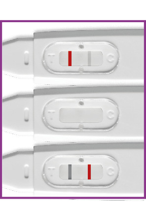 early-pregnancy-test-rfsu