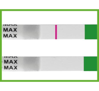 result-ovulation-test-rfsu