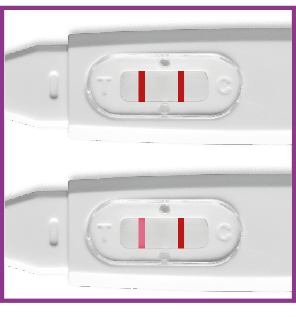positive-test-pregnancy-test-rfsu