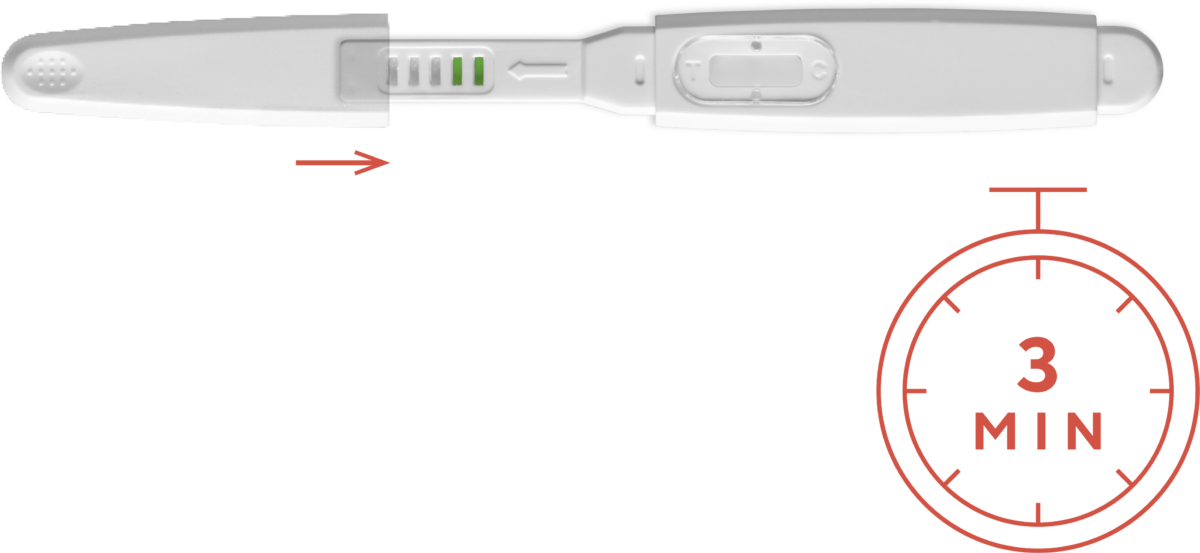 sa-tar-du-graviditetstest-rfsu
