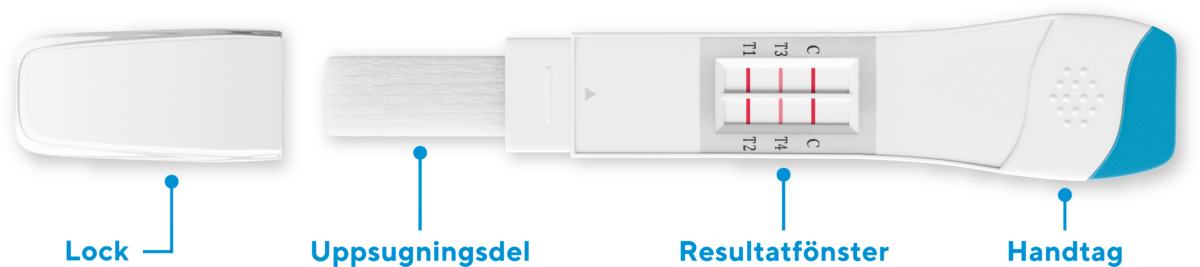 weeks-graviditetstest-med-veckoindikator-rfsu