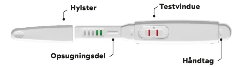 test-tidlig-graviditet-stick-rfsu