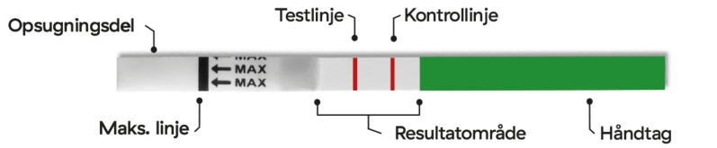 aeglosning-test-rfsu