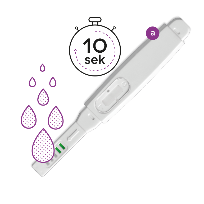 sa-tar-du-tidigt-graviditetstest-rfsu