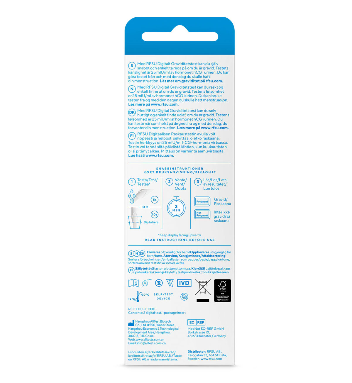 digitalt-graviditetstest-rfsu