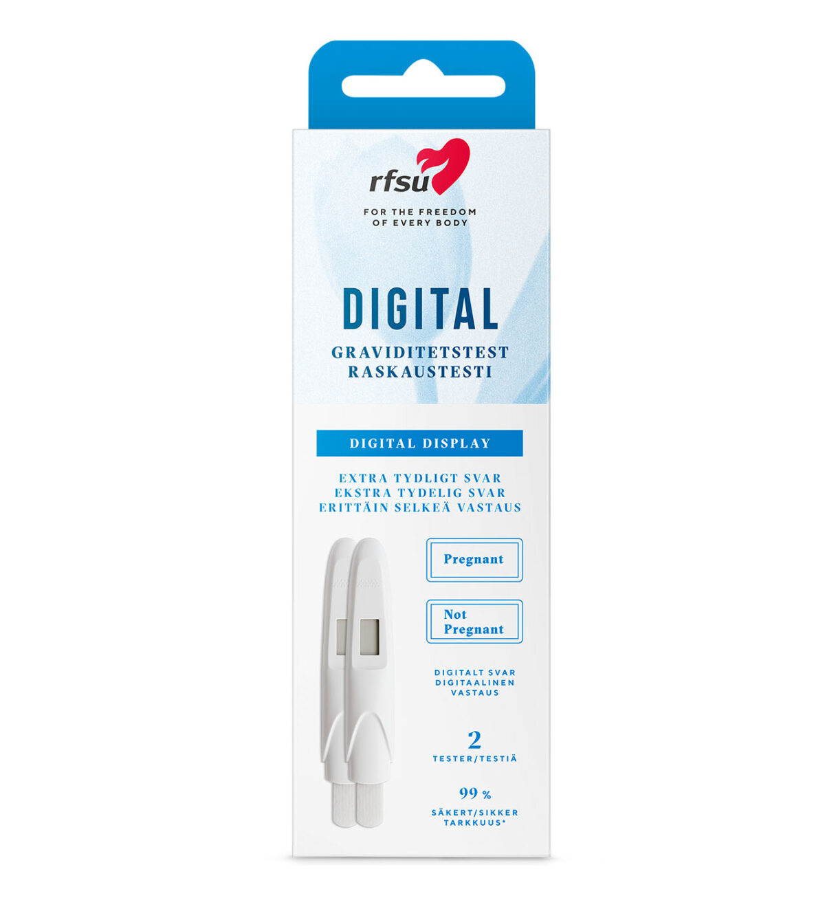 digitalt-graviditetstest-rfsu