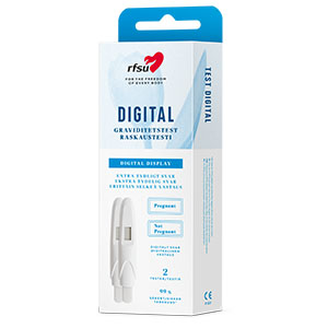 digital-pregnancytest-2-pack-rfsu