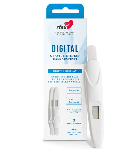 digitalt-graviditetstest-rfsu