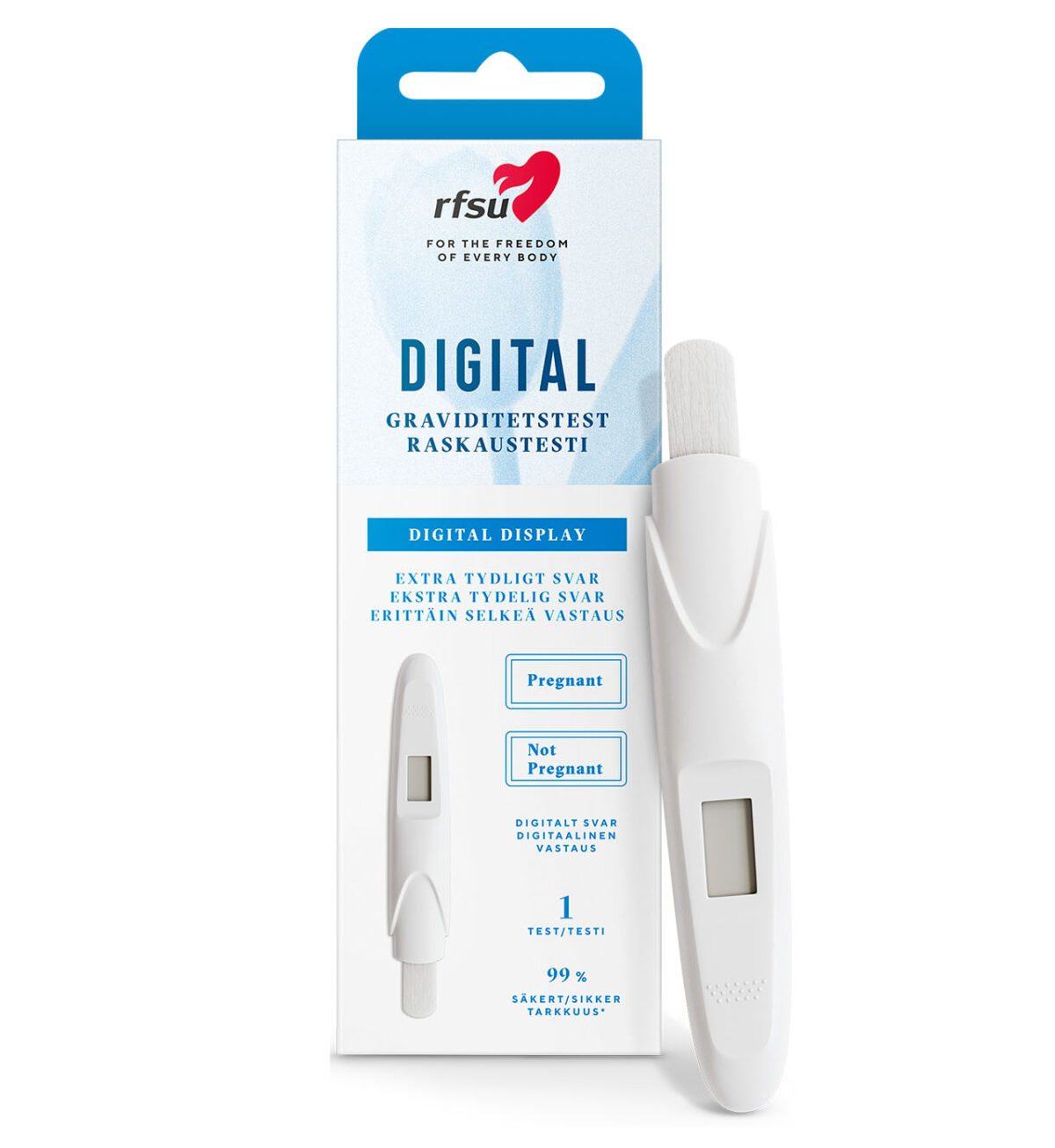 digitalt-graviditetstest-rfsu