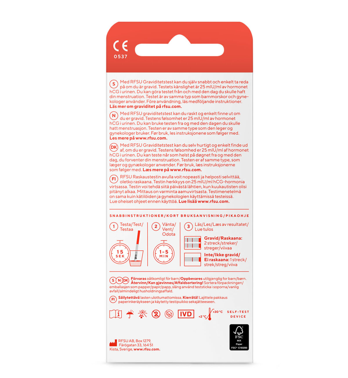 graviditetstest-strips-rfsu