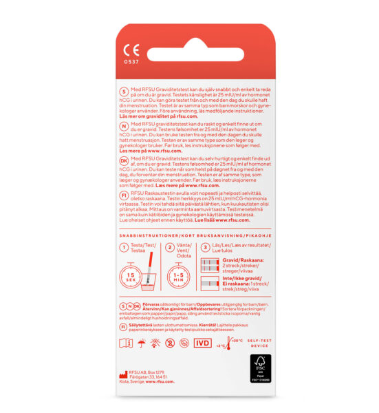 graviditetstest-strips-rfsu