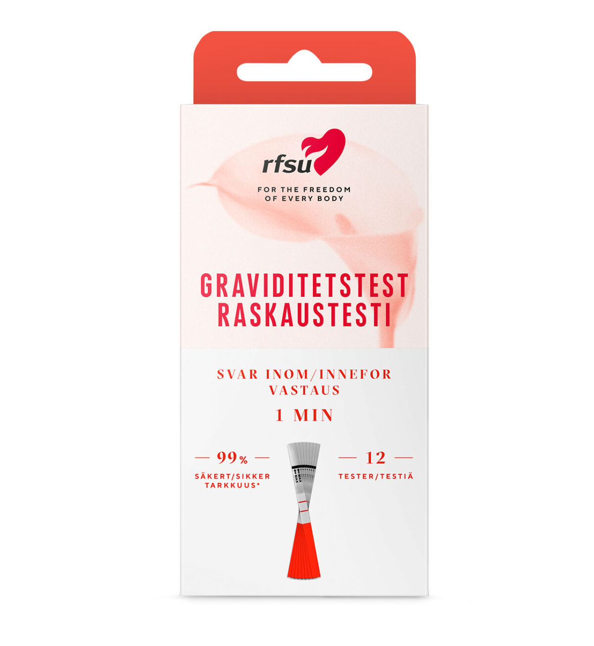 pregnancy-test-strips-rfsu