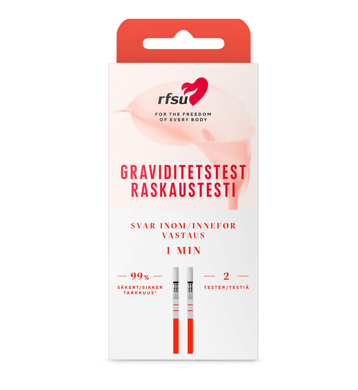 pregnancy-test-strips-rfsu