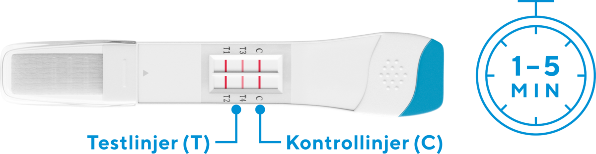 weeks-graviditetstest-med-veckoindikator-rfsu