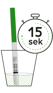 ägglossnings-test-rfsu