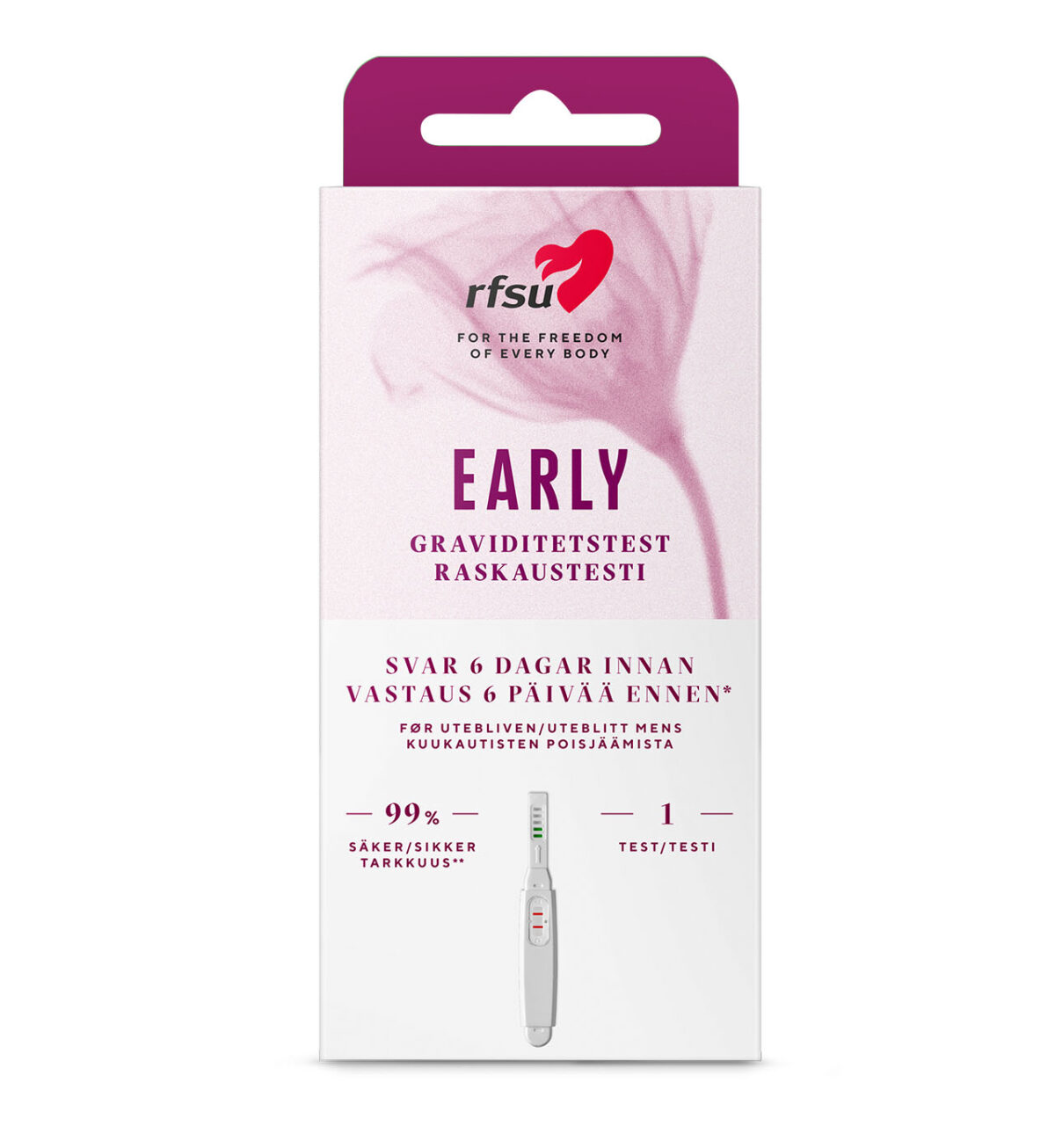 early-tidigt-graviditetstest-rfsu