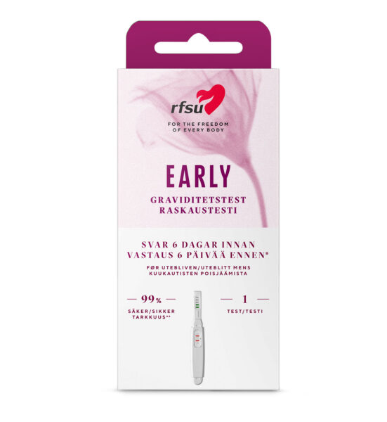 early-tidigt-graviditetstest-rfsu