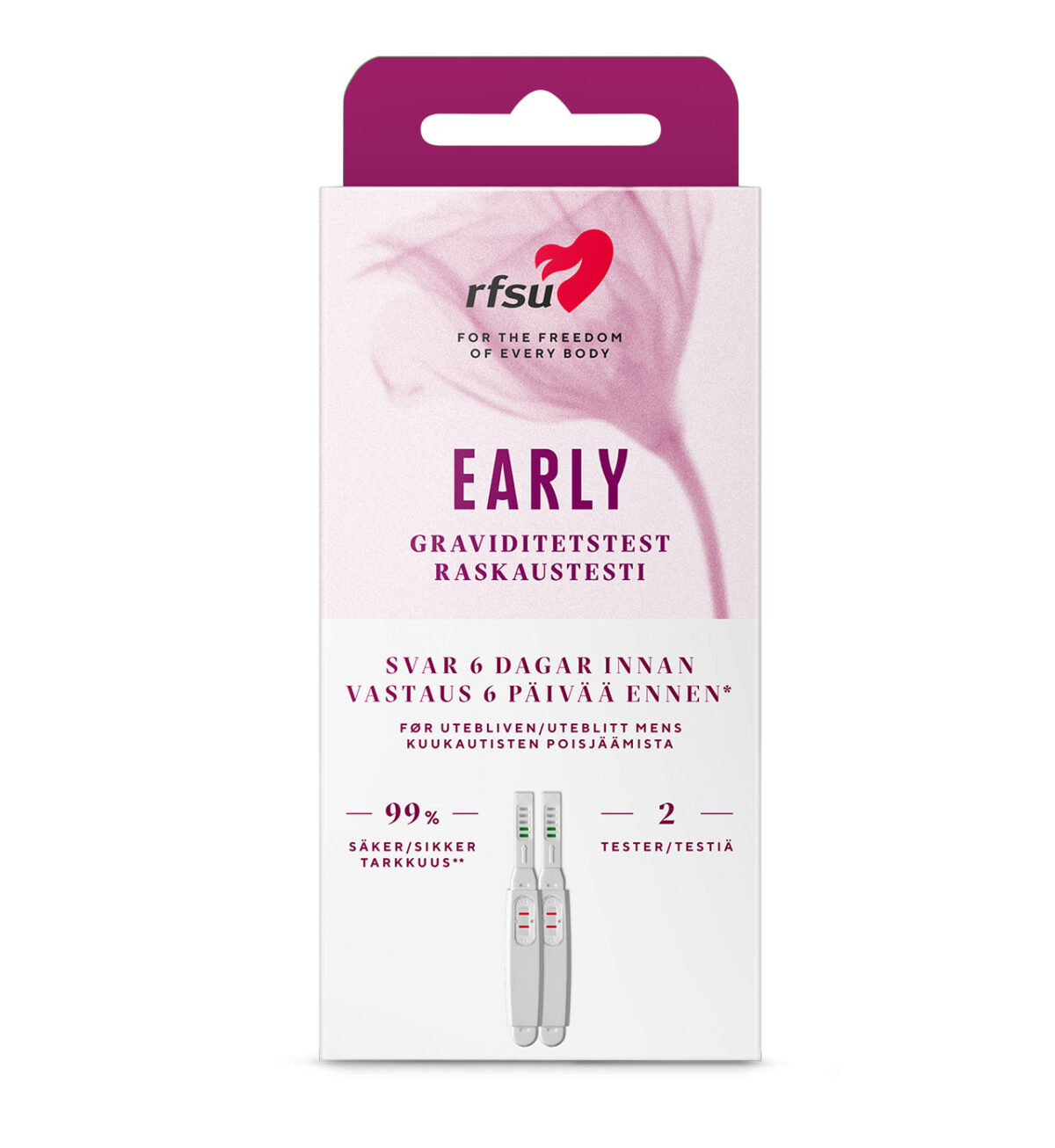 early-tidigt-graviditetstest-rfsu