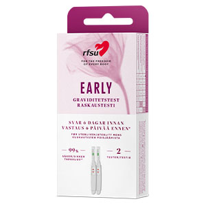 early-pregnancy-test-2-pack-rfsu
