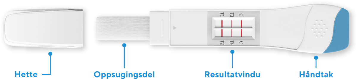 weeks-graviditetstest-med-ugeindikator-rfsu