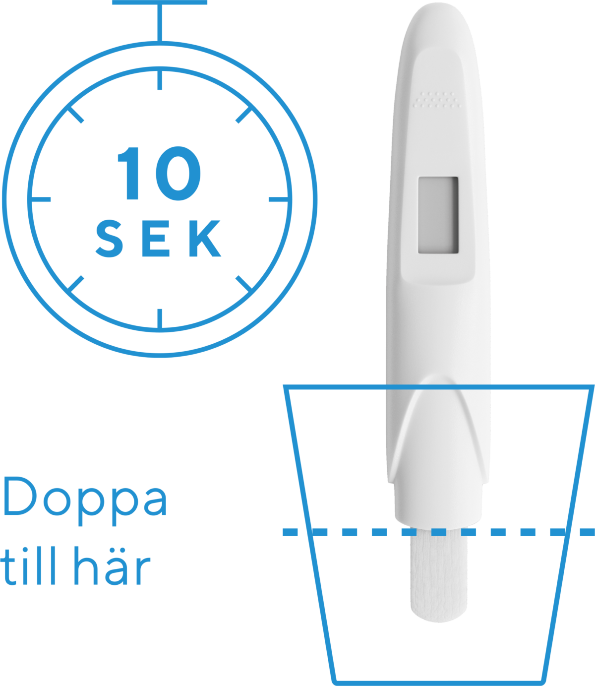 digitalt-gravidsitetstest-rfsu