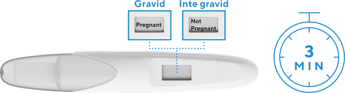 digital-pregnancytest-rfsu