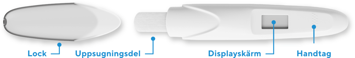digitalt-graviditetstest-rfsu