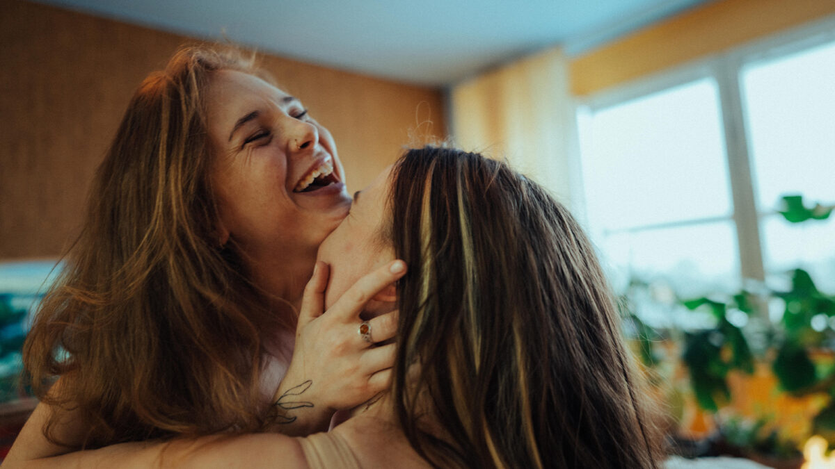 bli-gravid-efter-preventivmedel-rfsu