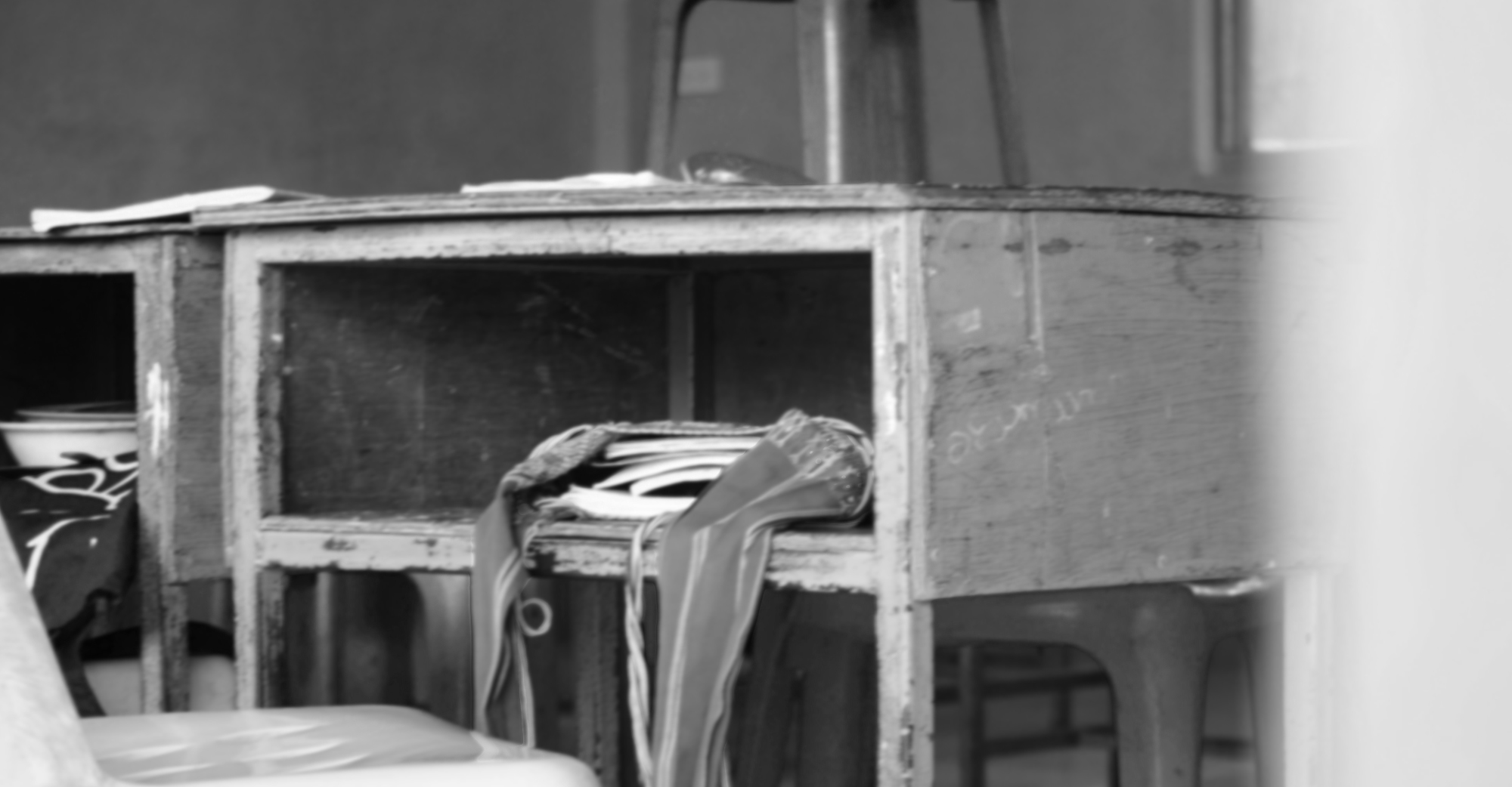 cambodia-mandotory-sexual-education-rfsu