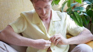 hur-lange-kan-spermier-overleva-rfsu