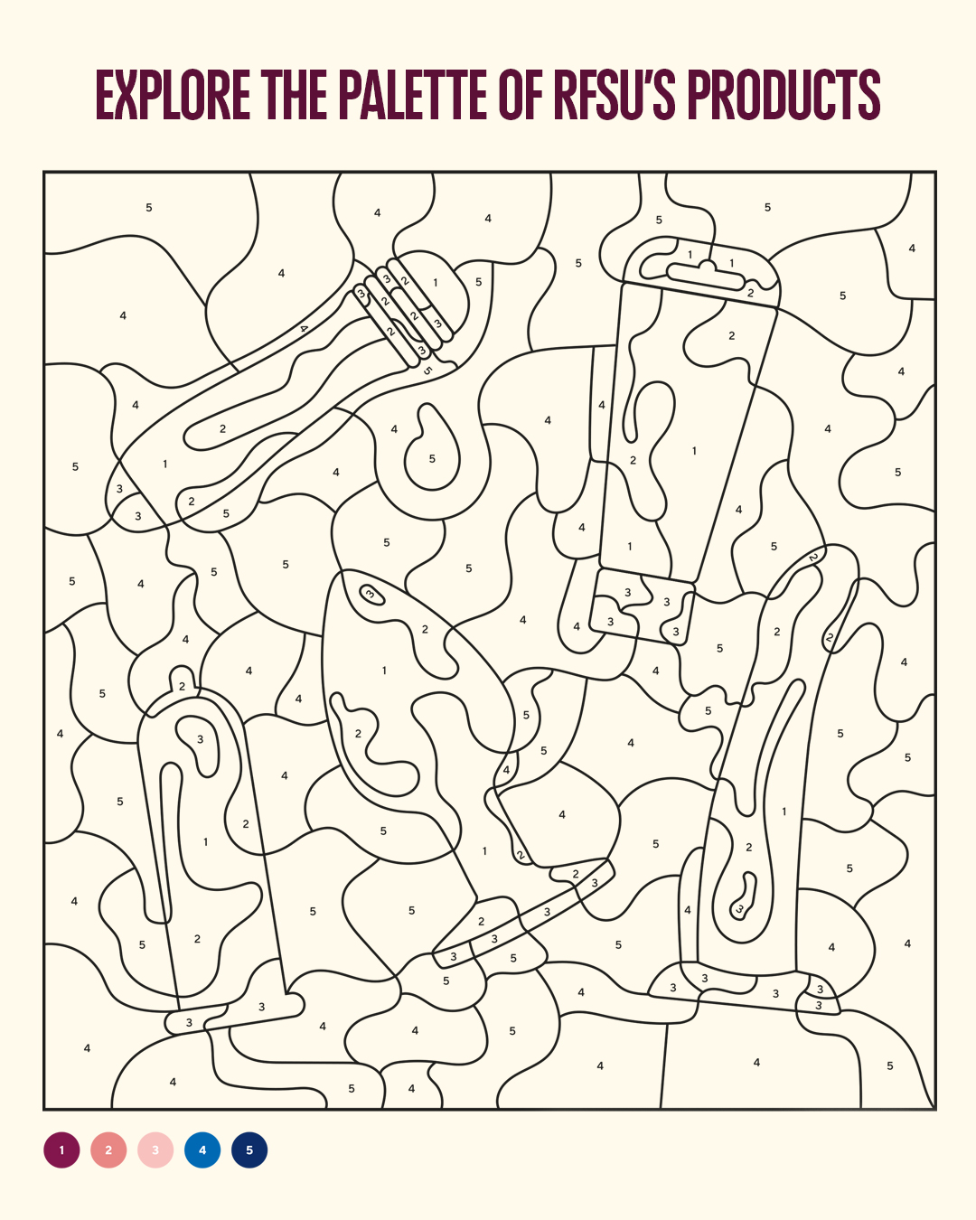 arets-juklapp-leksaker-for-vuxna