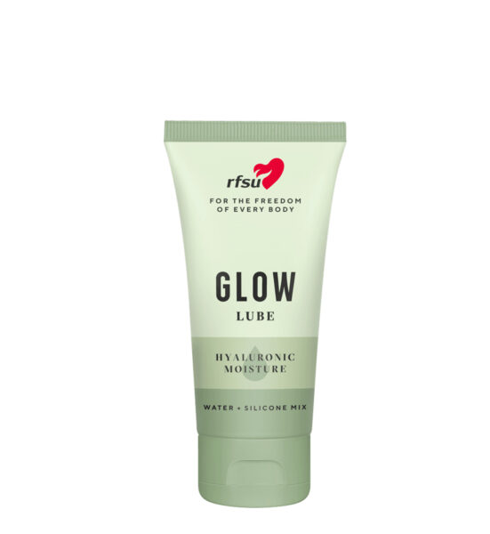 glow-lubricant-rfsu