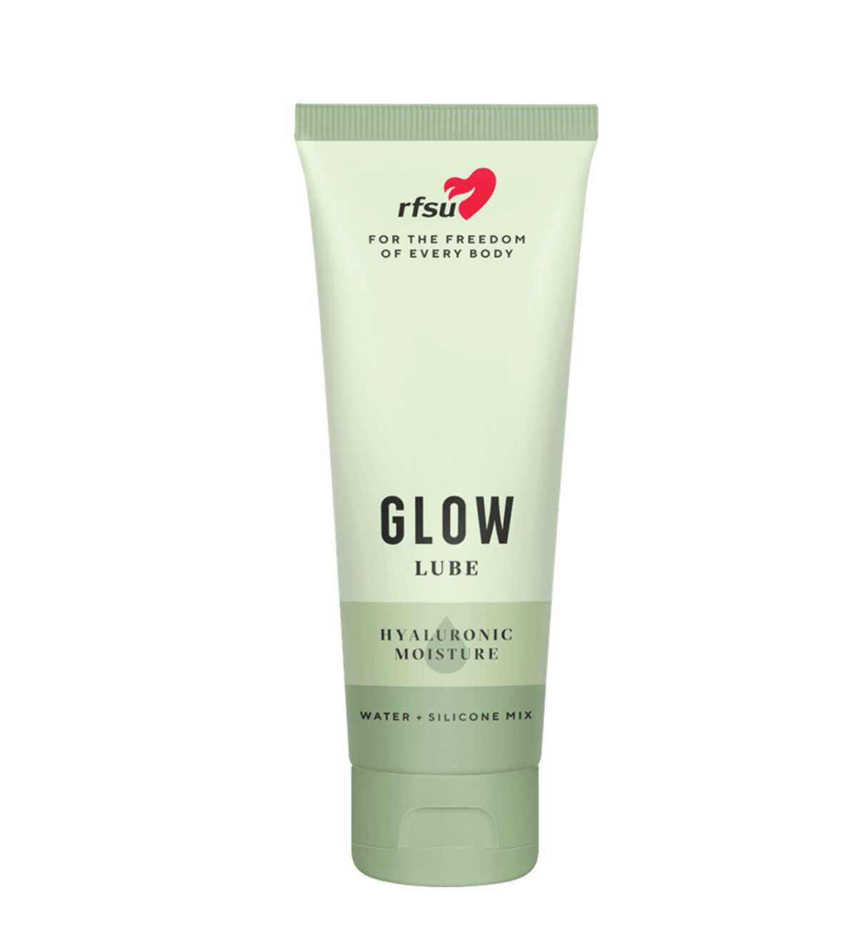 glow-lubricant-rfsu