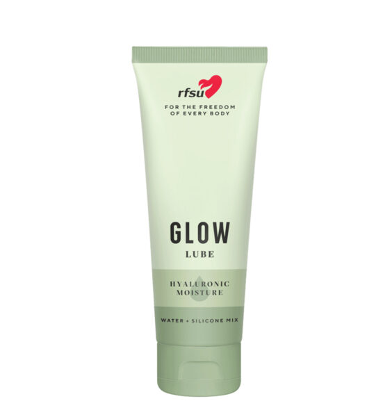 glow-lubricant-rfsu