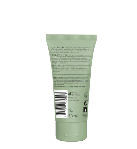 glow-lubricant-rfsu