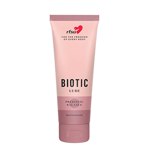 biotic-waterbased-lubricant-rfsu