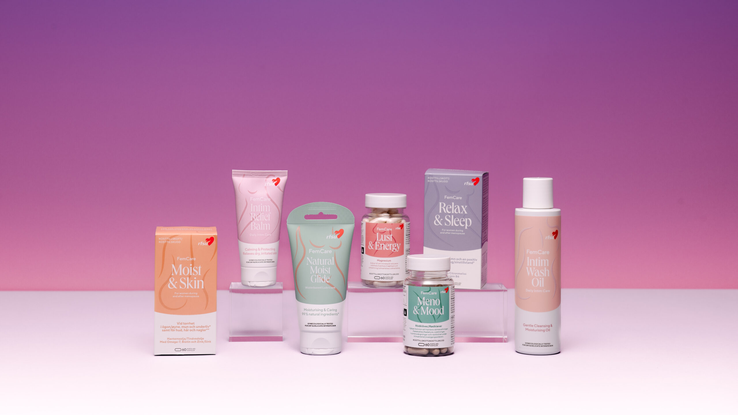 Kaikki-vaihdevuosien-tuotteet