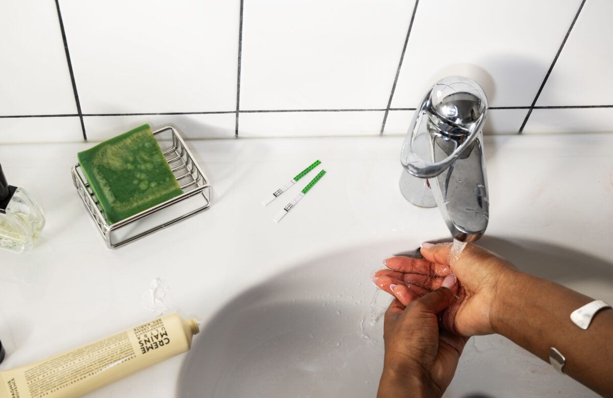 ovulaatiolaskuri-rfsu