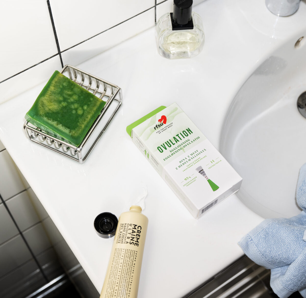 ovulaatiotesti-rfsu